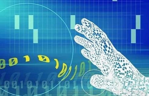 新澳门精准资料大全管家婆料,数据管理策略_零障碍版49.841