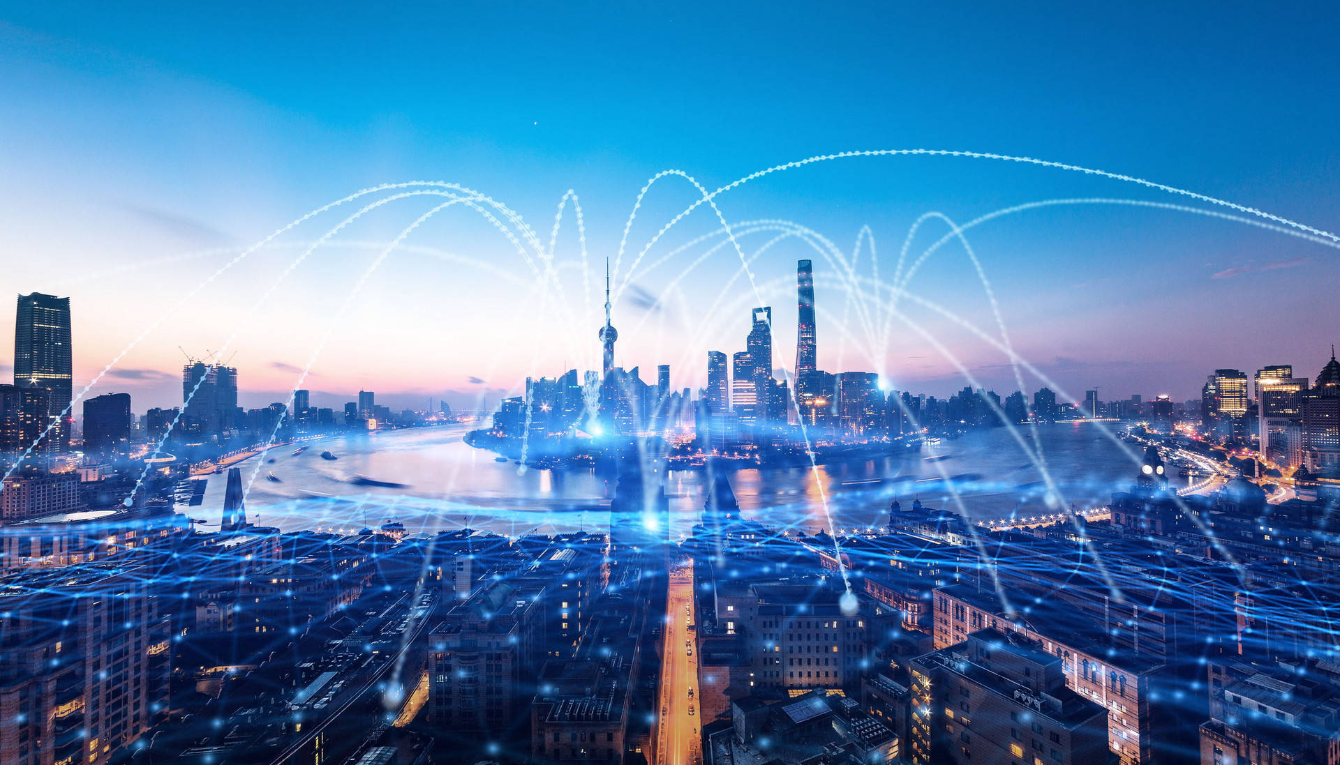 新澳门资料大全正版资料？奥利奥,最新数据挖解释明_极致版82.608