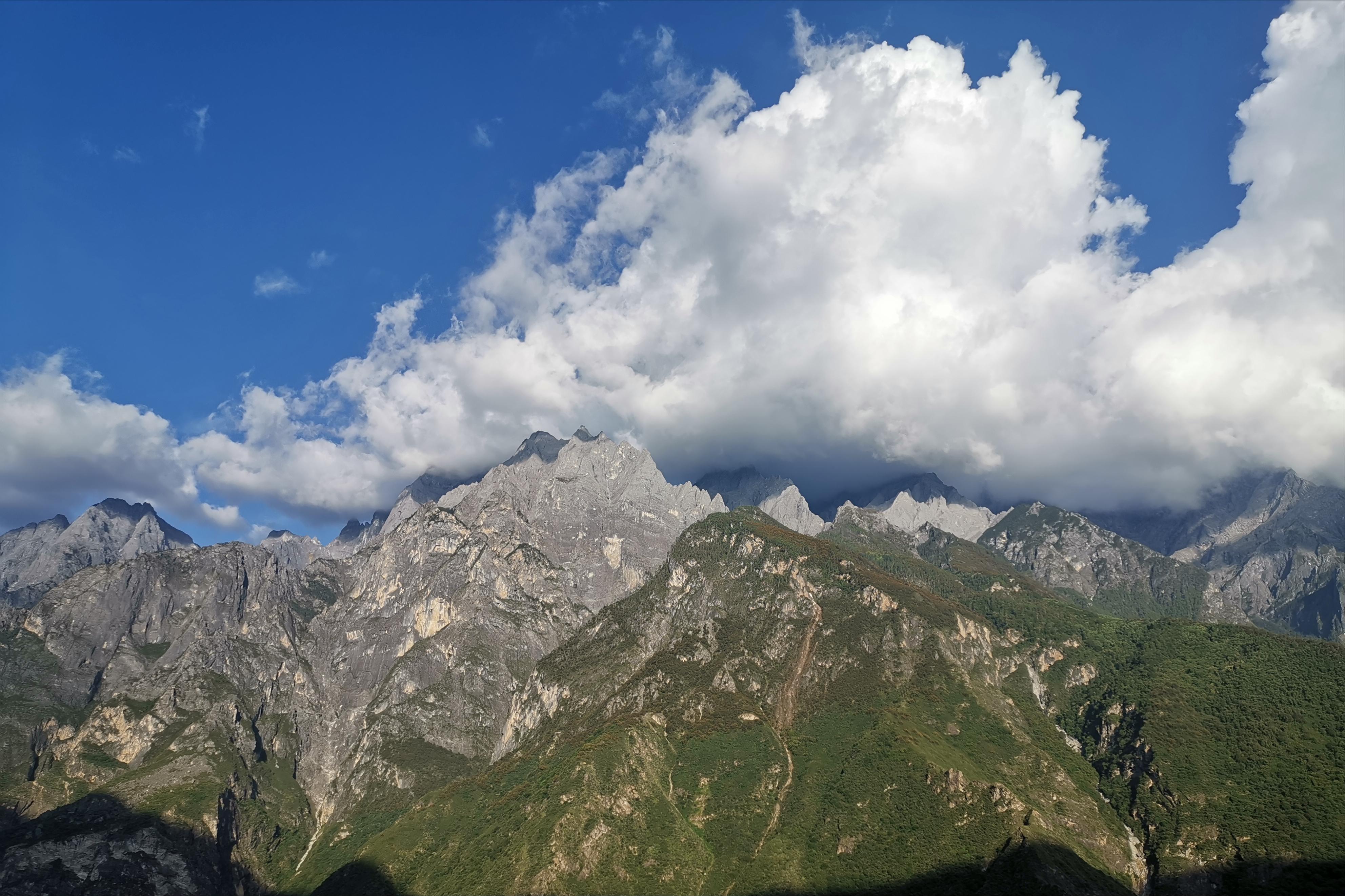 国际歌最新版本的演变历程与现状探究