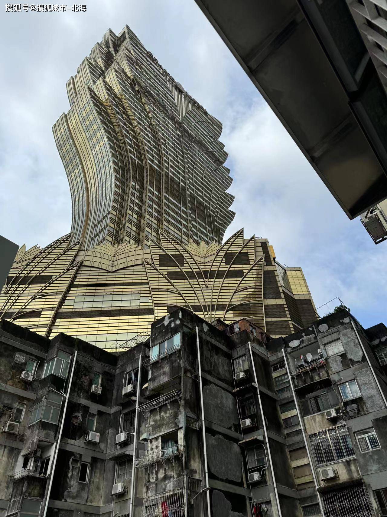 新澳门黄大仙三期必出,快速实施解答研究_用心版16.772