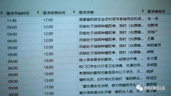 新门内部精准资料免费,專家解析意見_供给版64.740