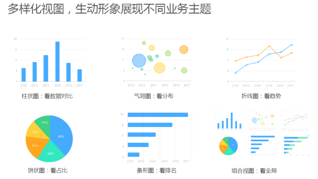 最准一肖一.100%准,数据整合决策_拍照版79.228