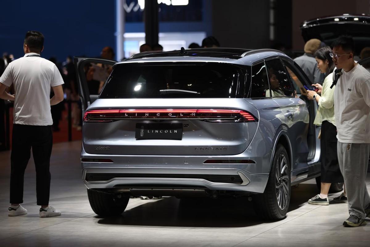 洛阳工程机械协会的职责 第193页