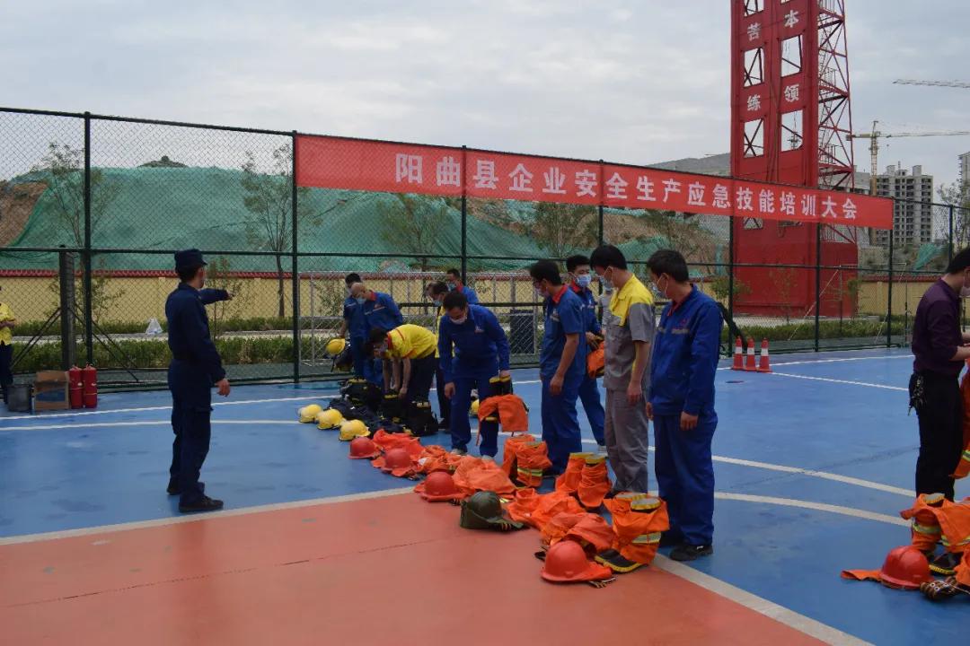 最新企业培训,欢笑与温情的成长之旅