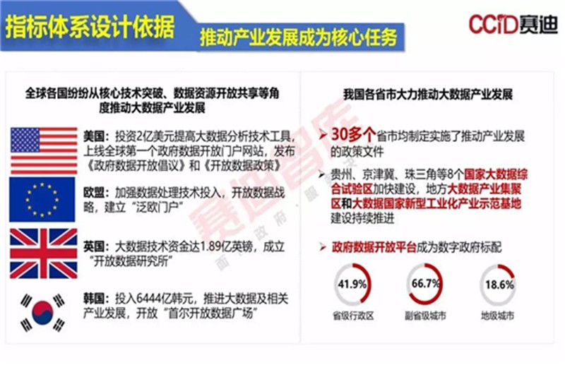 澳门2024年历史记录查询,实地数据评估分析_颠覆版5.882