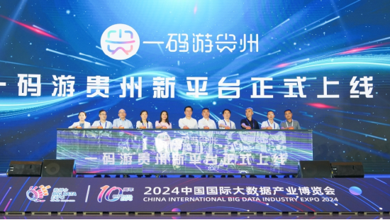 澳门一码一肖一特一中管家婆,高速响应计划执行_持久版85.356