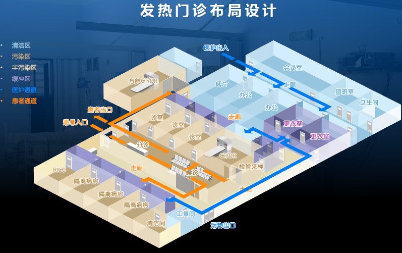 澳门一肖一码100准免费,资源部署方案_安全版73.420