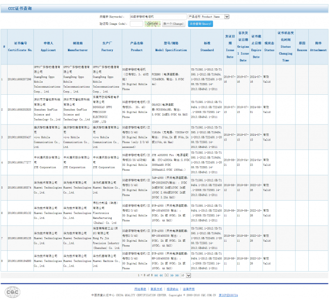 澳门六开奖结果2024开奖今晚,实地数据验证_nShop87.717