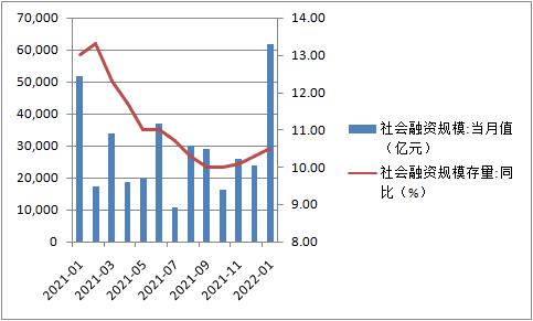中信证券最新数据,中信证券最新数据解析,探析市场趋势与个人立场