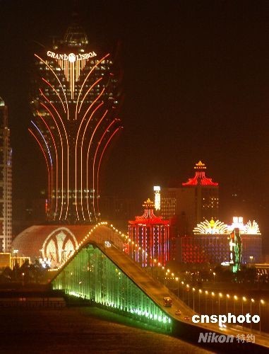 澳门内部最准资料澳门,策略规划_薪火相传版98.426