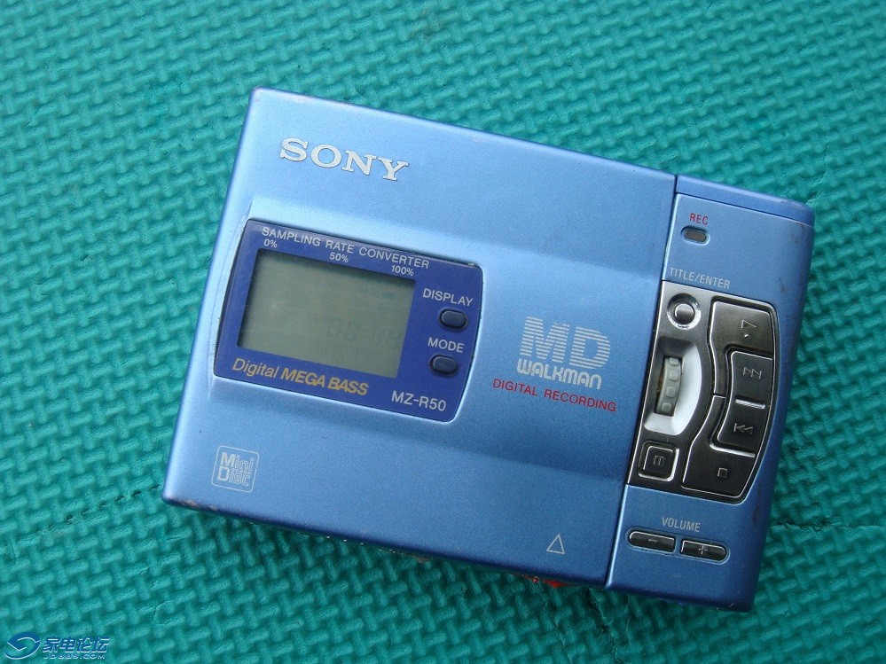 MD最新版全新上线，全新体验重磅推荐解锁！