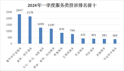 澳门最精准正精准龙门2024,实证数据分析_多功能版59.992