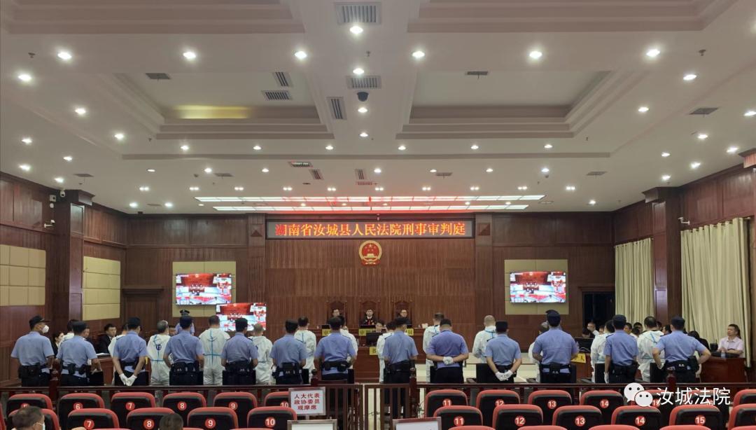 姚武龙,探寻自信与成就感的魔法之道最新动态