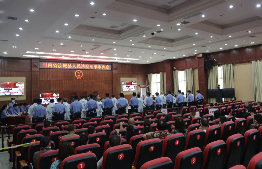 姚武龙,探寻自信与成就感的魔法之道最新动态