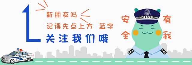 煤气最新动态更新报告,掌握煤气最新发展趋势与资讯