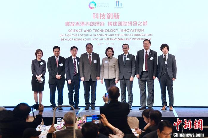 澳门资料大全,正版资料查询历史,创新发展策略_极速版16.340