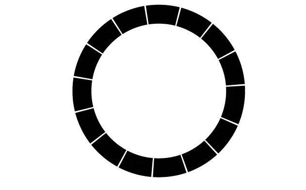 澳门雷锋心水论坛,快速解答方案设计_跨界版72.871