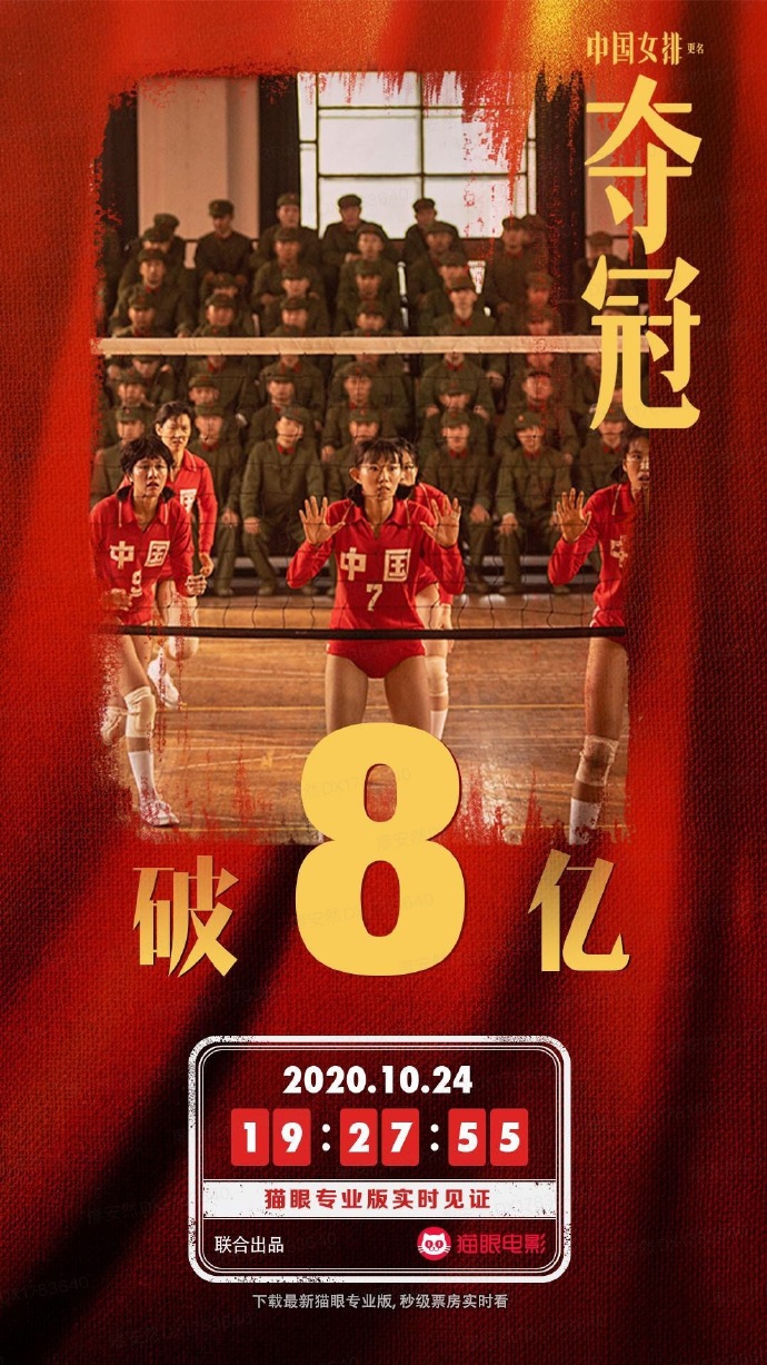 夺冠票房统计与心灵之旅,自然美景带你远离尘嚣,发现内心平静