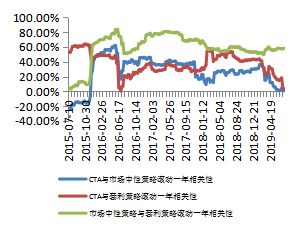 王中王资料大全料大全1,策略优化计划_梦想版94.180