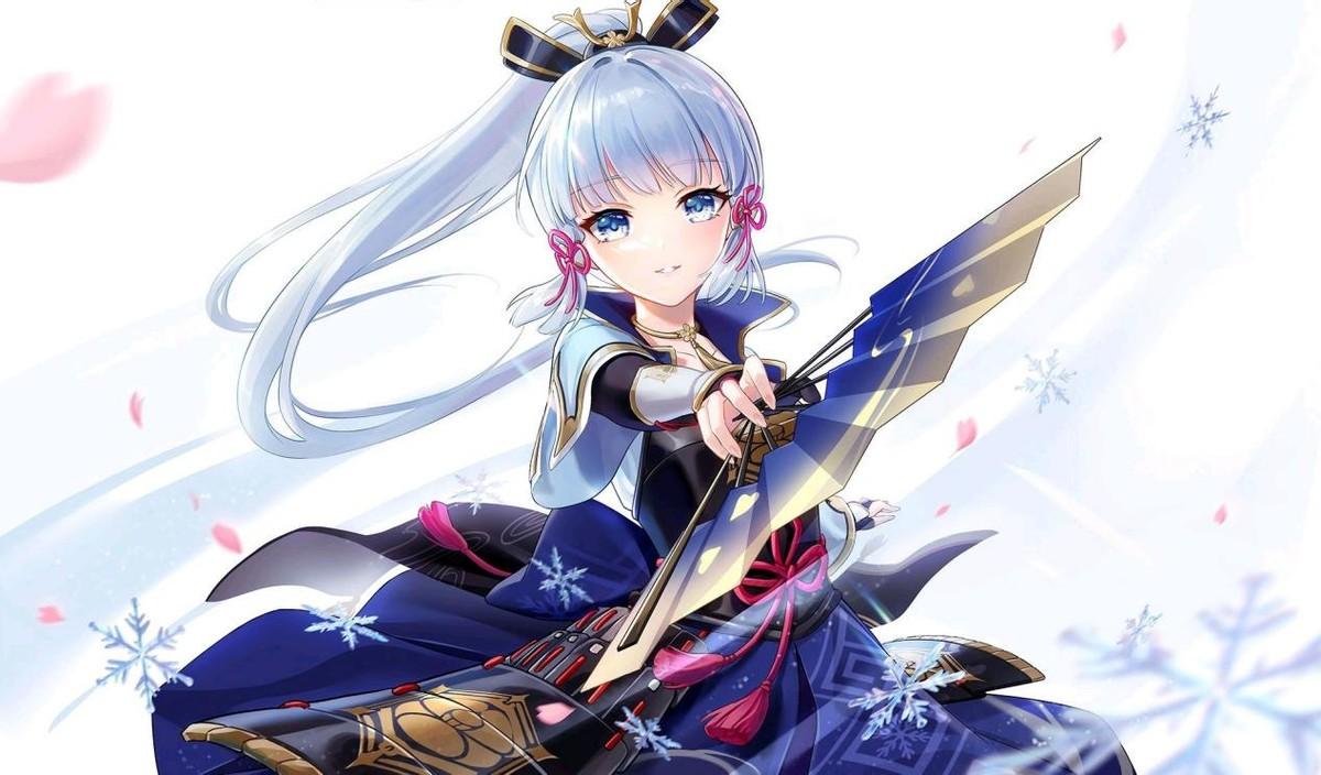 白小姐中特期期准选一,实证分析细明数据_机器版94.674