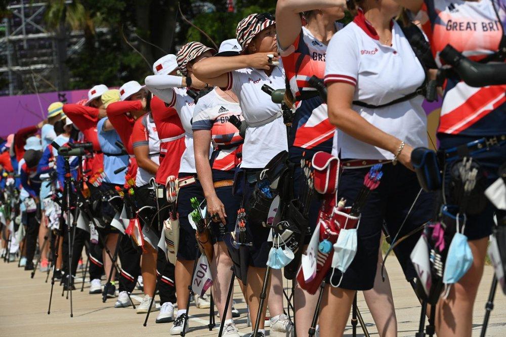 白小姐中特期期准选一,实证分析细明数据_机器版94.674