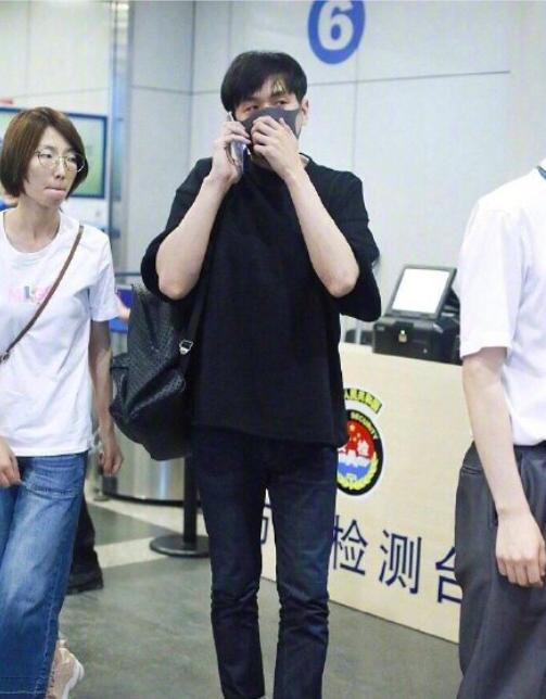 知名男星张若昀紧急道歉,数据指导策略规划_精密版87.173