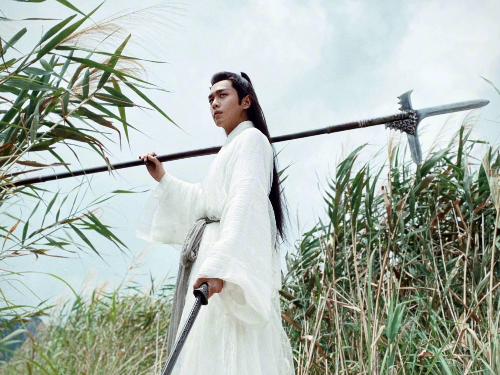 知名男星张若昀紧急道歉,数据指导策略规划_精密版87.173