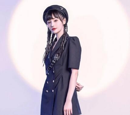 知名男星张若昀紧急道歉,数据指导策略规划_精密版87.173