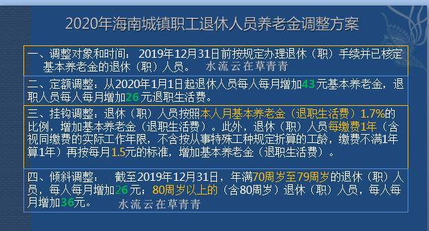 管家婆2024一句话中特,平衡执行计划实施_随机版93.695