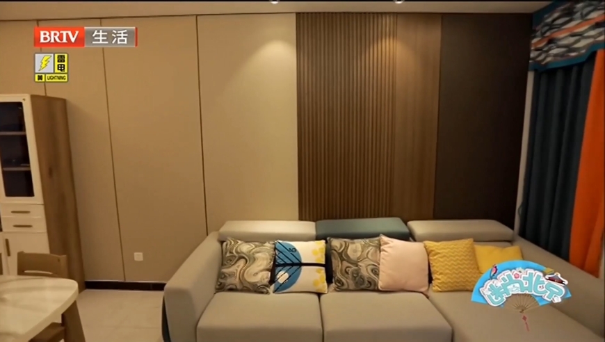 管家婆2024年资料大全,科学依据解析_设计师版4.477