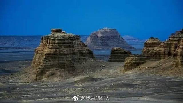 新疆吐鲁番,多元融合之地的观点探析