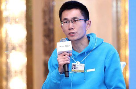 最新水滴筹动态,汇聚力量,学习成长,自信闪耀展实力