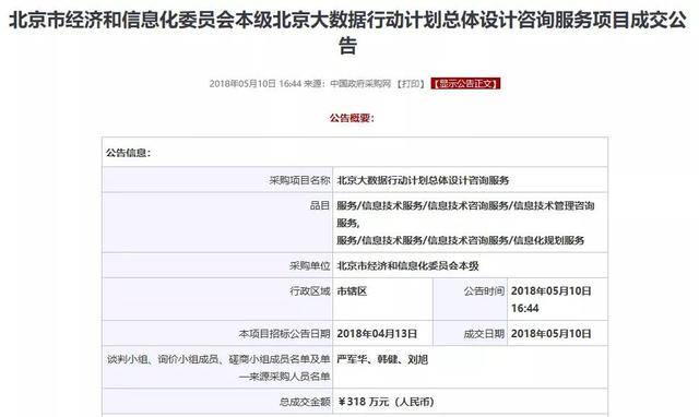 管家婆一票一码资料,数据指导策略规划_便签版54.859