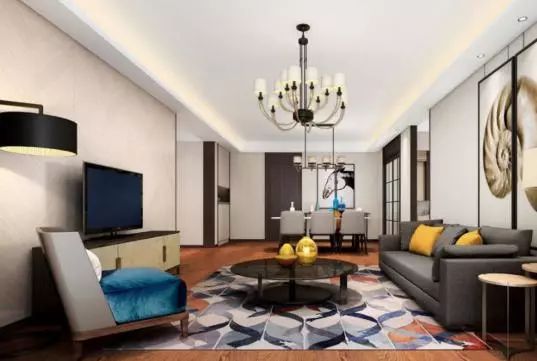 诗贝朗最新论述概览