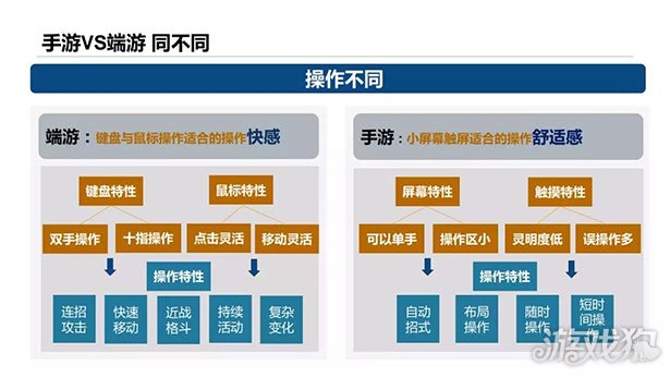 肖菊华调到甘肃原因分析,处于迅速响应执行_抓拍版68.945