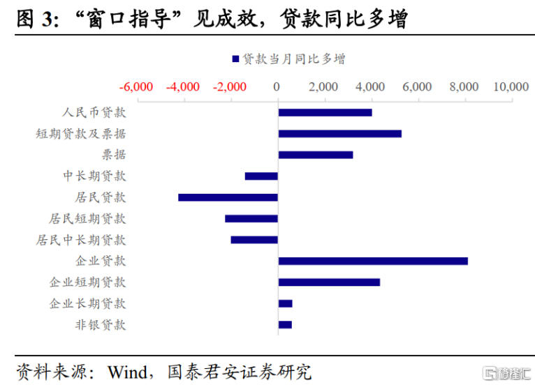 香港4777777的开奖结果,全方位展开数据规划_限量版64.801