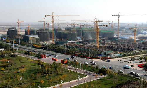 香港三期内必开一期,连贯性方法执行评估_未来版30.607