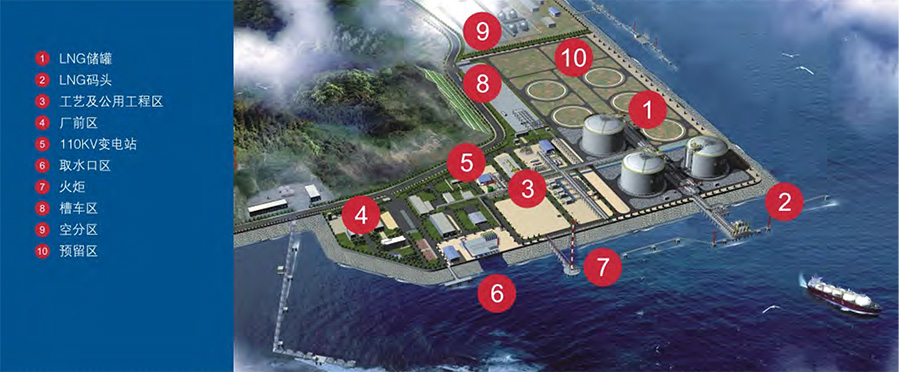 香港三期内必开一期,连贯性方法执行评估_未来版30.607