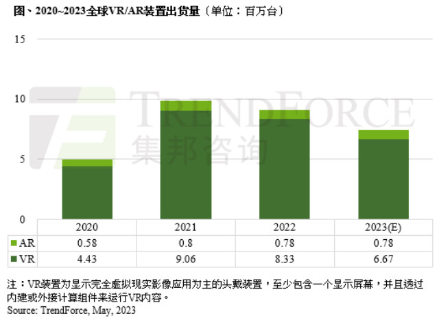 香港今期开奖结果查询,高速应对逻辑_散热版59.272