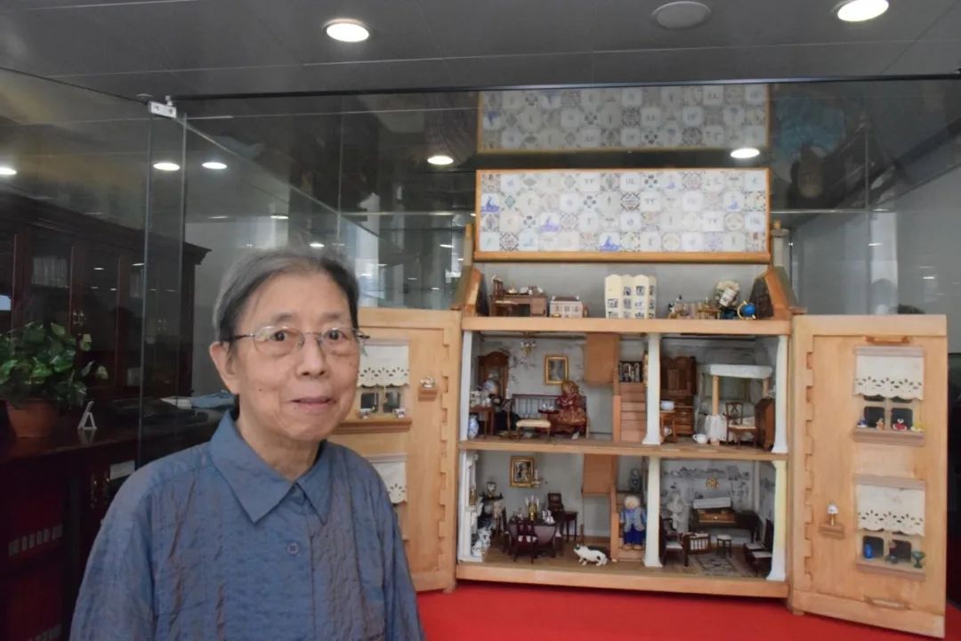 香港内部特马资料期期准,高效运行支持_复古版6.190