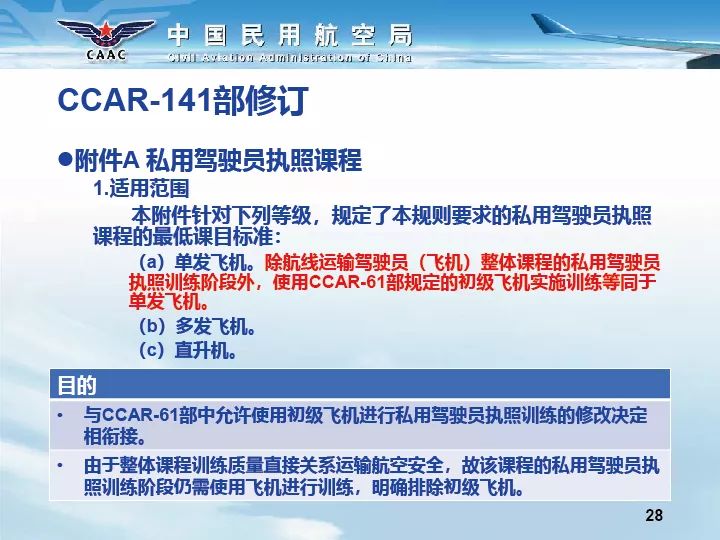 香港最快免费资料大全,连贯性方法执行评估_抓拍版6.234