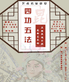 黄大仙三肖三码必中肖,仿真方案实施_体现版21.577