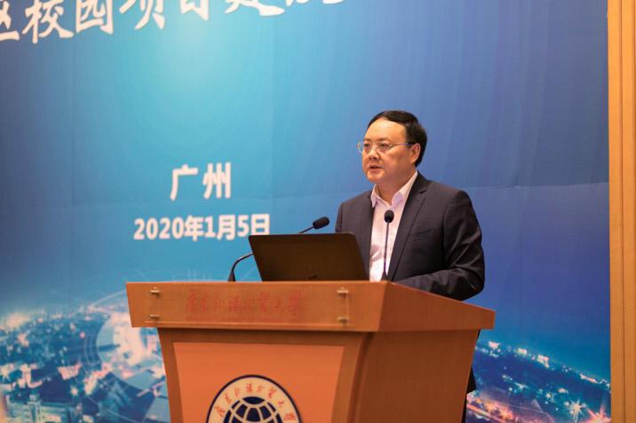 石佑启最新任务与学习技能详细步骤指南