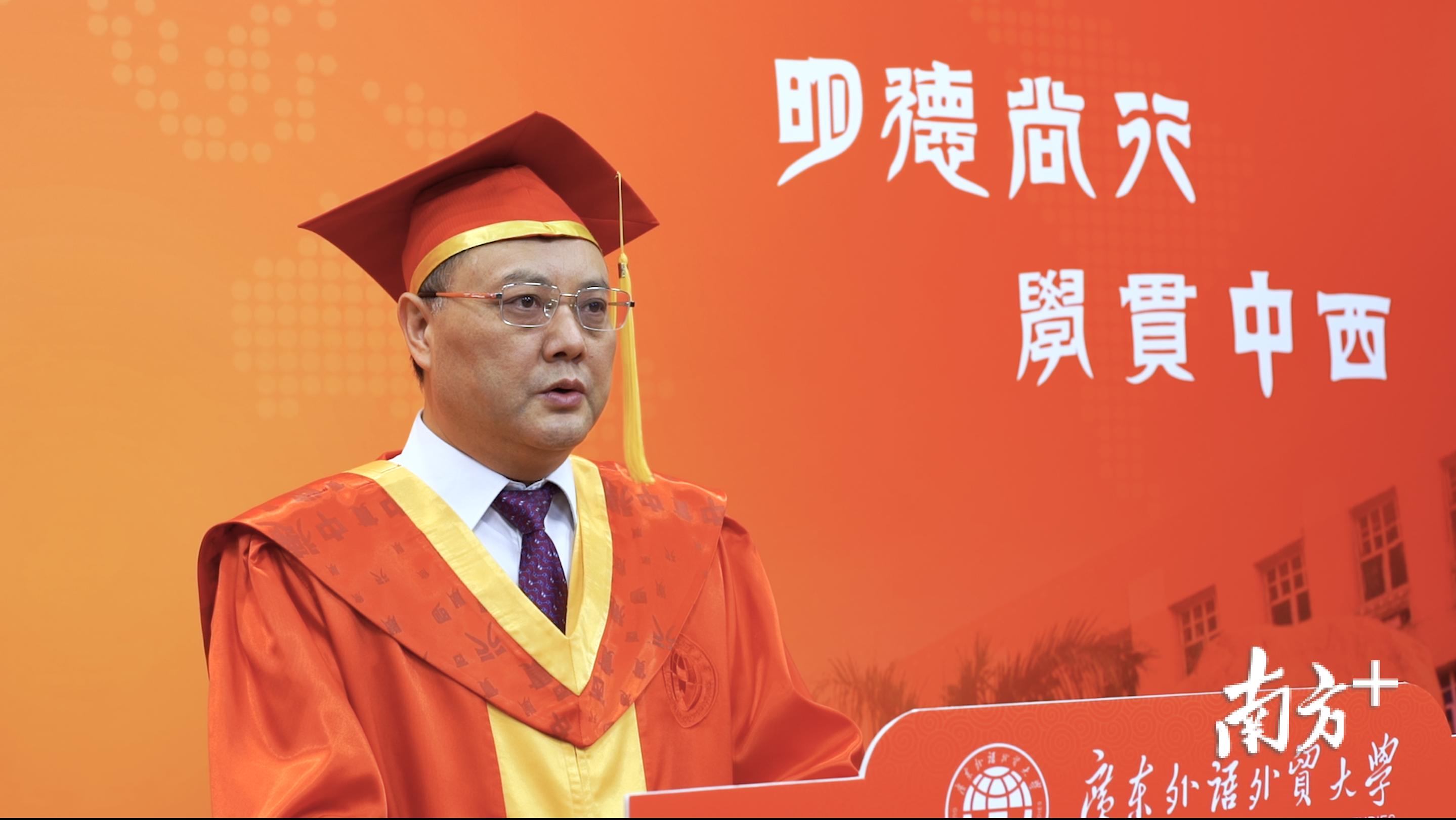 石佑启最新任务与学习技能详细步骤指南