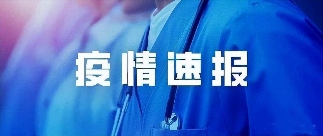 青岛最新无症状解析报告，无症状感染者的现状与观察