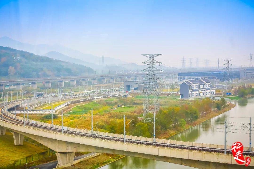 慈城站最新动态,发展、变化及未来展望