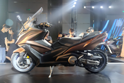 工程机械设备价格 第186页