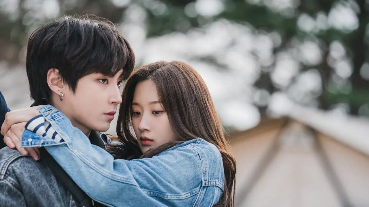 最新韩剧女神降临，多维度视角下的热门韩剧探讨