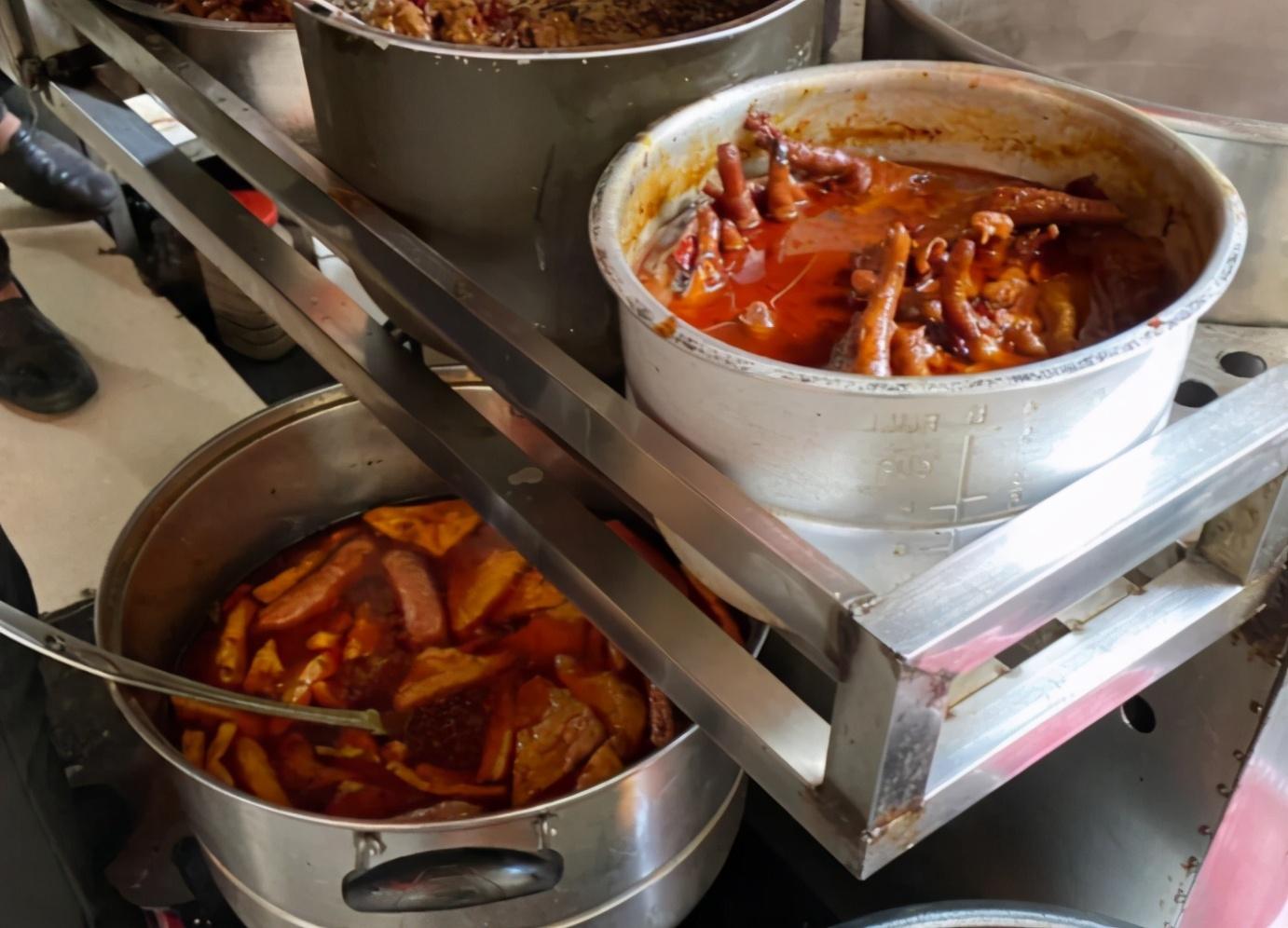 科技与生活的新交集，最新苍蝇粉揭秘