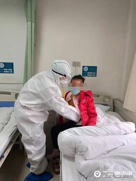 小晗最新视频，变化中的学习之旅，自信展现成就感的源泉